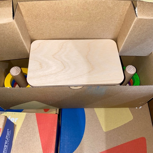 Montikids level 10 entire set in original packaging. - Picture 5 of 10